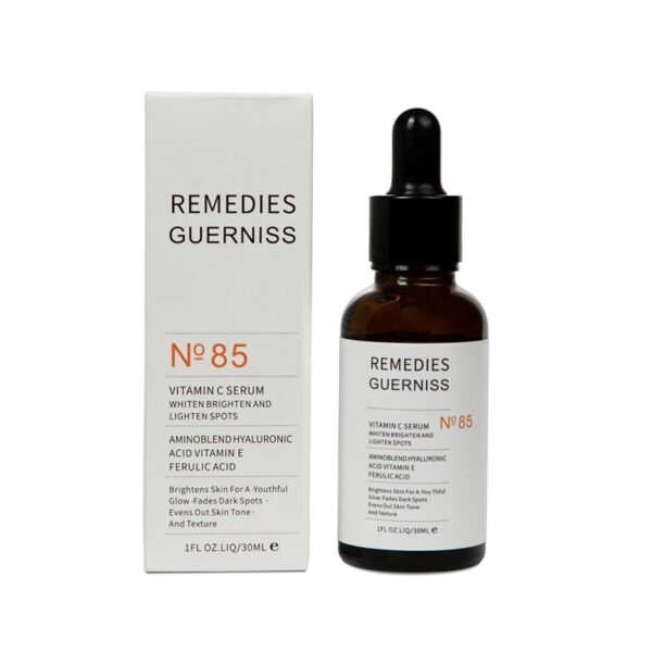 Guerniss VC Serum N85 30ml