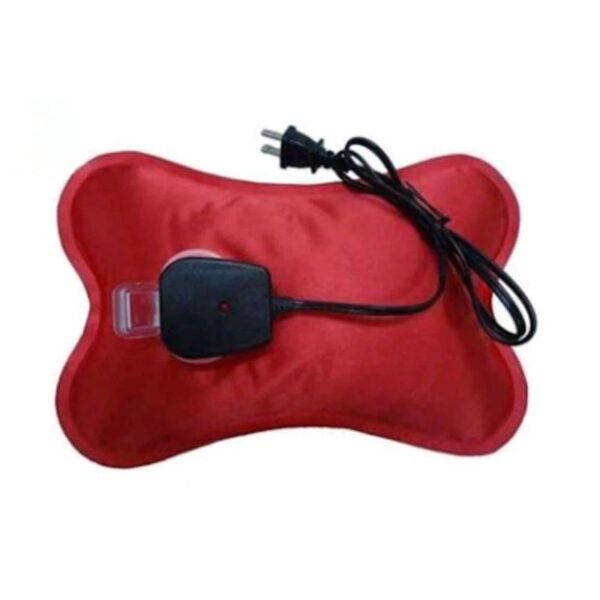 Easy Electric Hot & Pain Killer Water Bags for Winter Warm