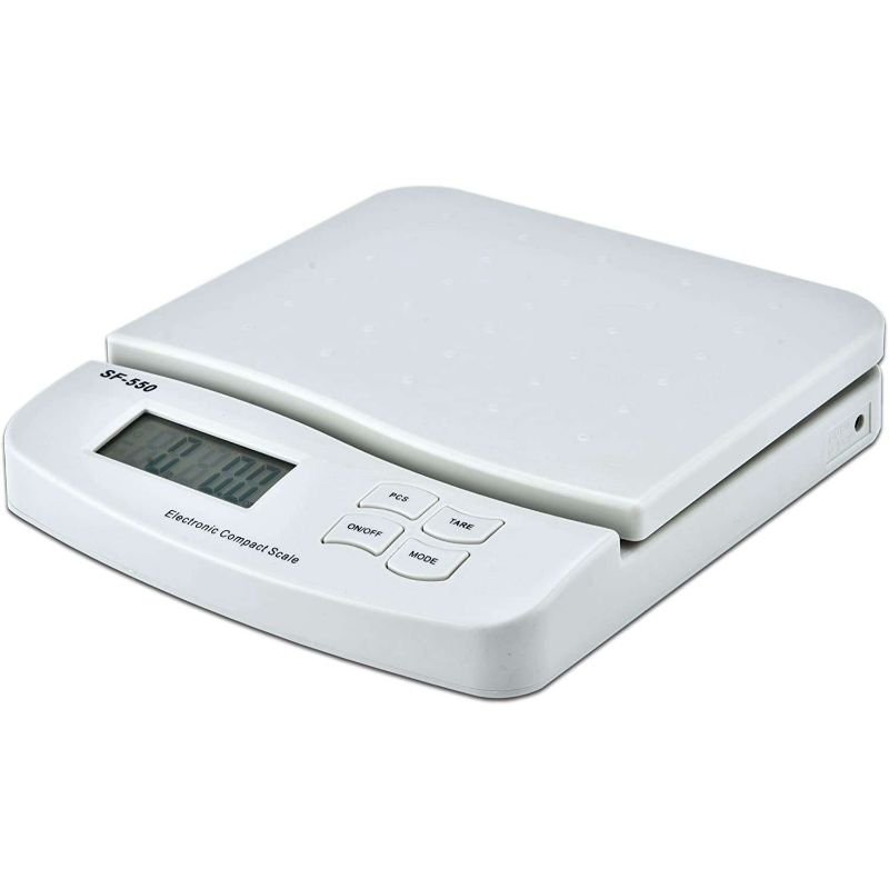 MIYAKO KITCHEN SCALE SF-550