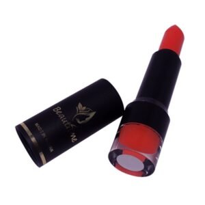 Beauti4me Honey Red Lipstick - L03 (3 gm)