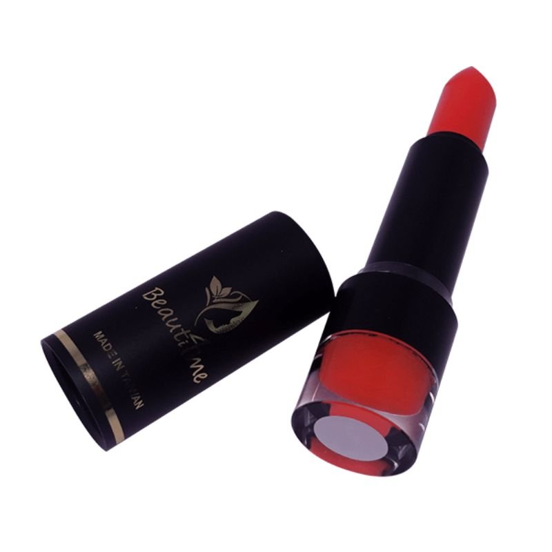 Beauti4me Honey Red Lipstick – L03 (3 gm)