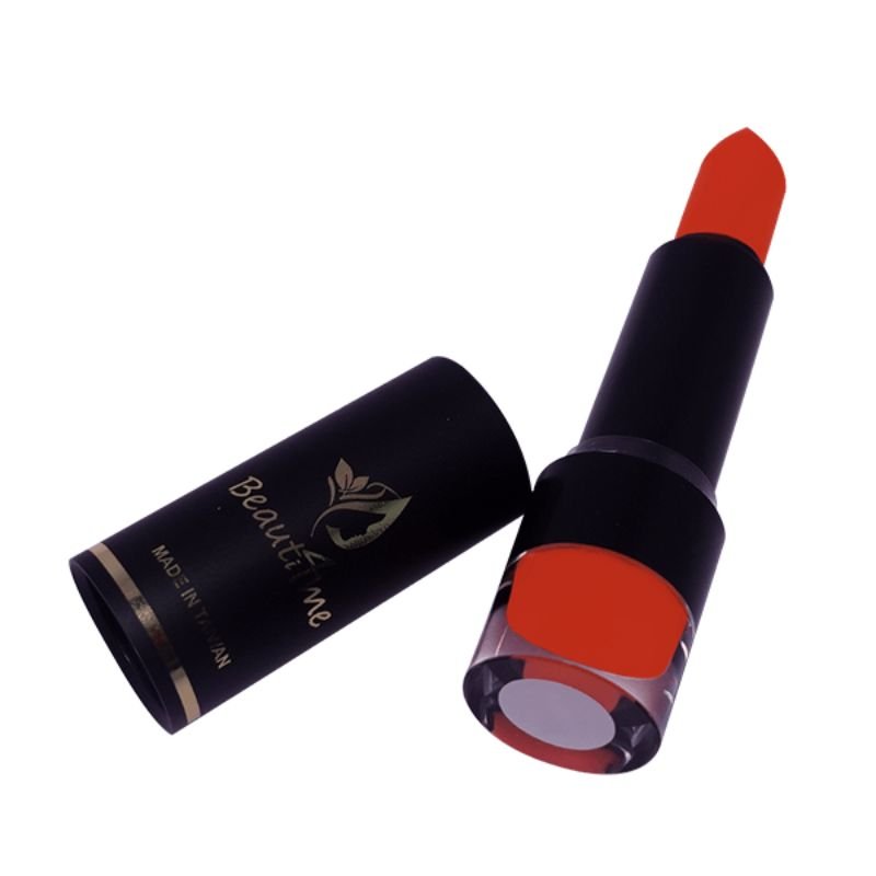 Beauti4me MAC Red Lipstick – L05 (3 gm)
