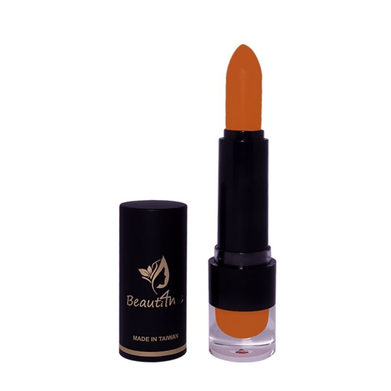 Beauti4me Whirl Lipstick – L08 (3 gm)