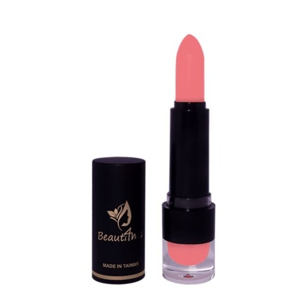 Beauti4me Fabby Lipstick - L10 (3 gm)