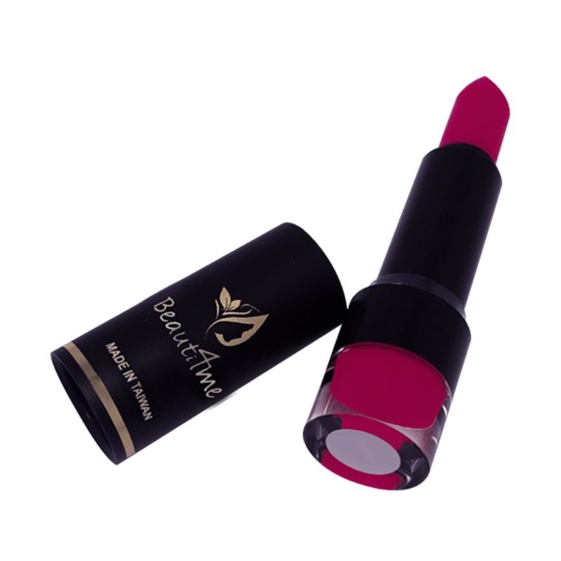 Beauti4me Rose Gamet Lipstick – L13 (3 gm)