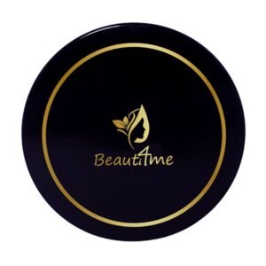 B4M Natural Pressed Powder - PP01 (10 gm)