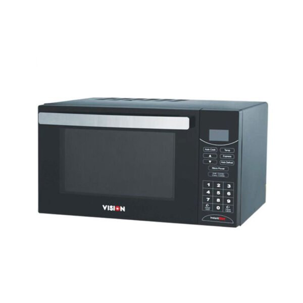 VISION Micro Oven VSM G25-SMART  25 Ltr  OFFICIAL WARRYNTEE