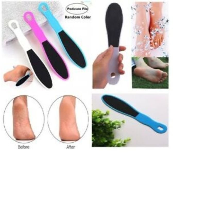 Foot cleaner-1pc