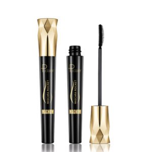 MAGNUM ROCKET Lash Extension Waterproof Mascara