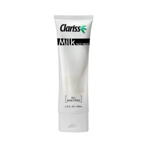 CLARISS FACE WASH MIK - 100 ML