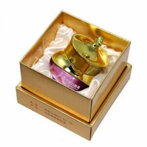 JIAOLI BIRDS NEST WHITENING SPOT REMOVINGSCHEME SUIT - 2O G
