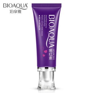 BIOAQUA PINK CHERRY LIP PRIVATE PART - 30 ML