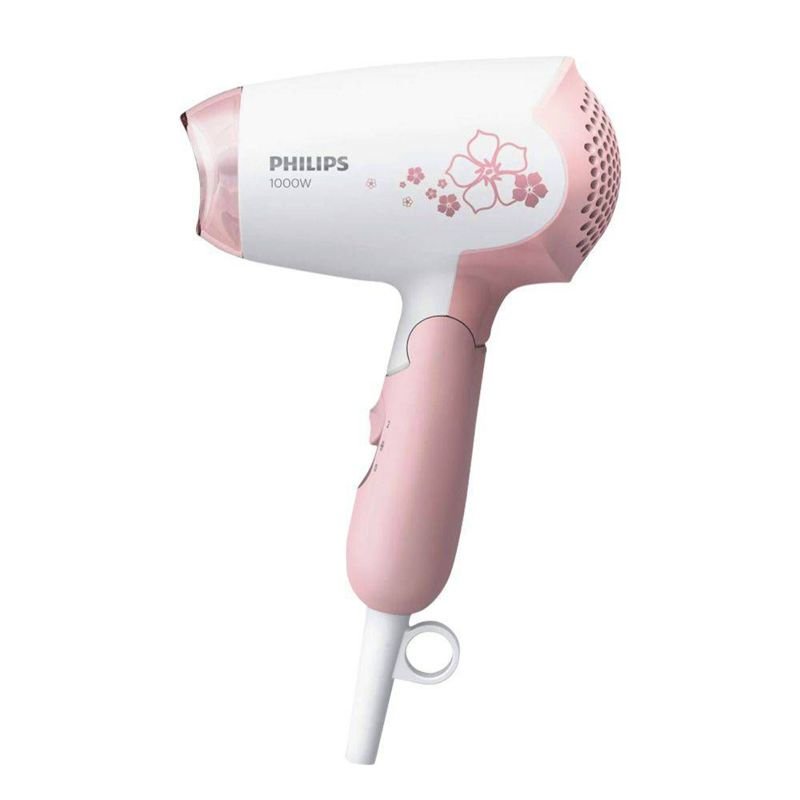 Philips HP8108/00 DryCare Hair Dryer for Women