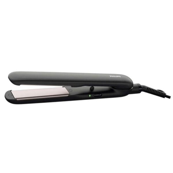 Philips HP8321 Care Essential Hair Straightener for Women