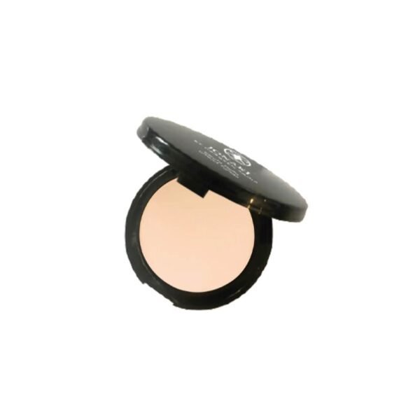 Jonaki Warm Beige Compact Powder