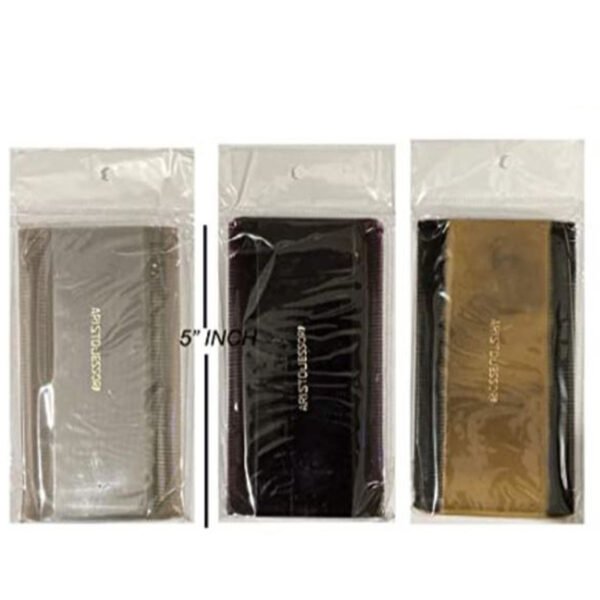 Anti Lice Hair Comb (3 Pieces)