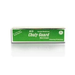Chuly Guard-25gm