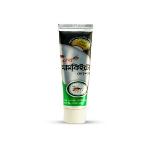 Anti Mosquito Lotion-50ml