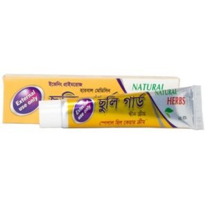 Kd Natural Herbal Hearth Guard