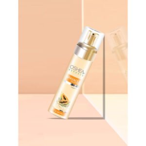 Oshera Herbals Papayaclean Anti Blemishes Serum 50ml