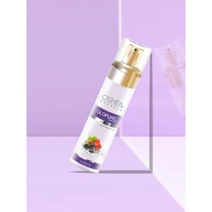 Oshea Herbals Glopure Fairness Serum 50ml