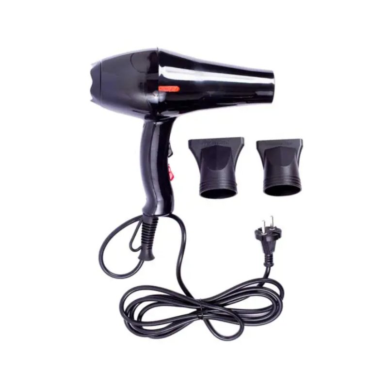 V&G Professional Hair Dryer M-3200