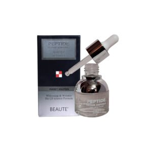 Peptide Repair Ampoule 30ml