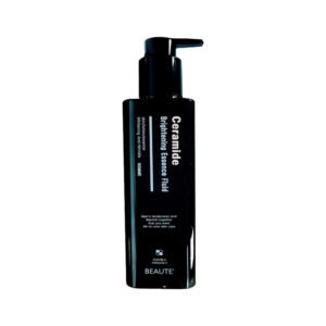 Ceramide Brightening Essence Fluid 250ml