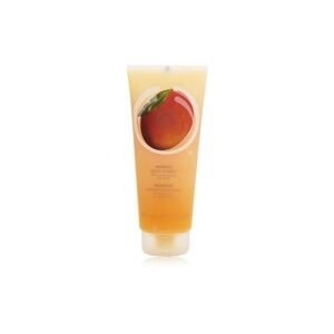 The Body Shop Mango Body Sorbet 200ml