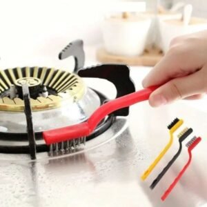 Kitchen Cleaning Brash