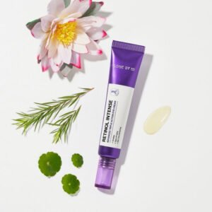 Some by MI Retinol Intense Eye Cream