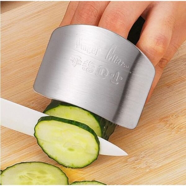 Finger Guards Protector C000171
