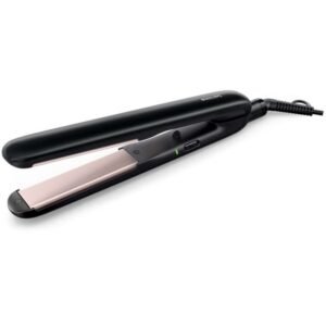 EssentialCare Straightener HP8321/03