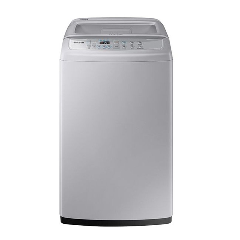 Samsung WA75H4200SYUTL 7.5kg Top Loading Washing Machine