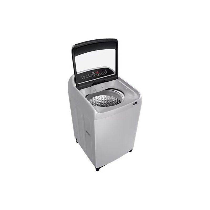 Samsung WA90T5260BYUTL 9kg Top Loading Washing Machine