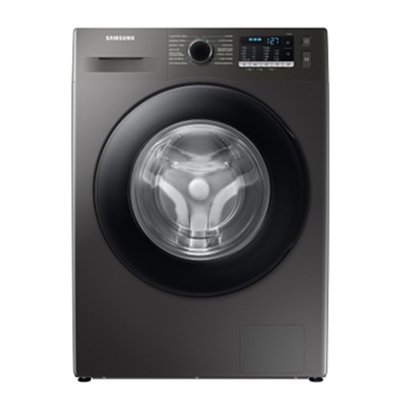 Samsung WW90TA047AXOTL 9kg front Loading Washing Machine