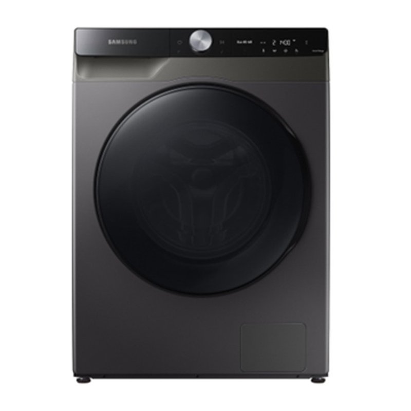 Samsung WW90T734DBXOTL 9kg front Loading Washing Machine