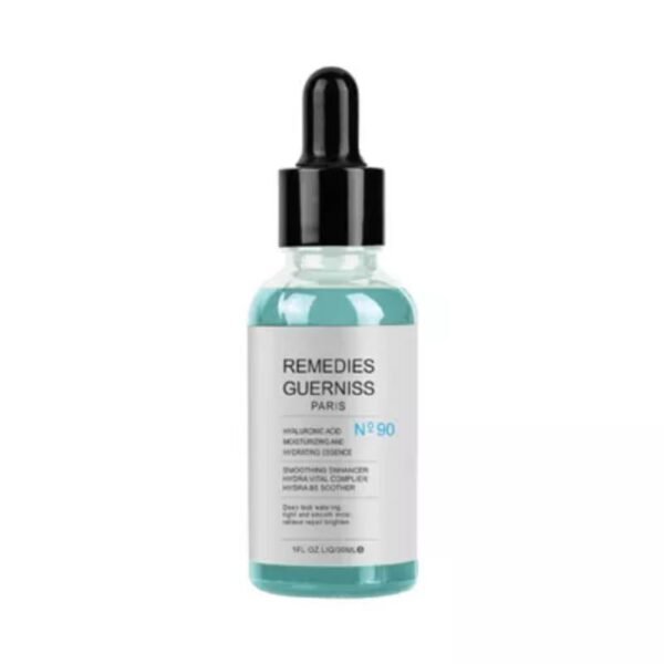 Remedies Guerniss Apris N90 30Ml